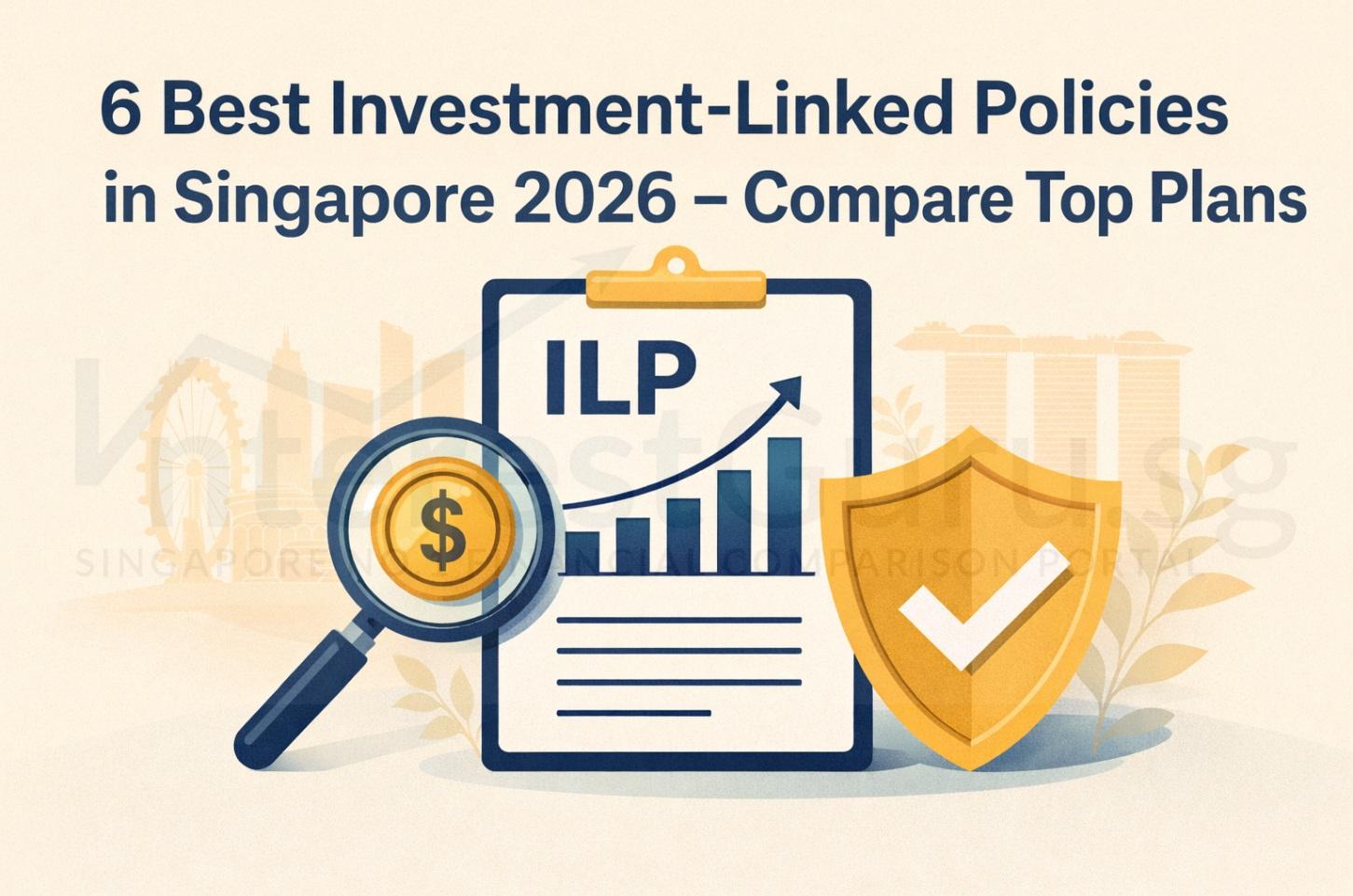 Interestguru Singapore