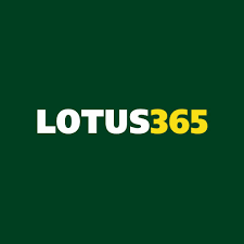Lotus365 Official