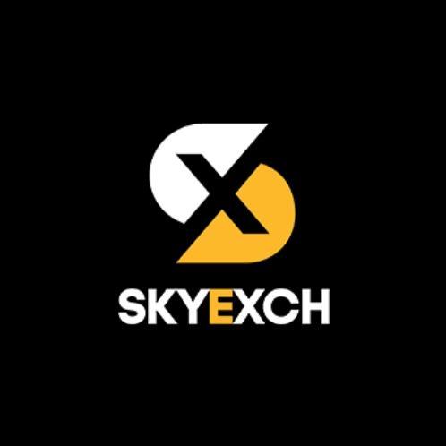 SkyExchange Gold