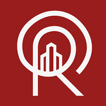 Reeltor Official