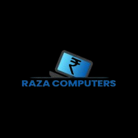 Raza  Computers 