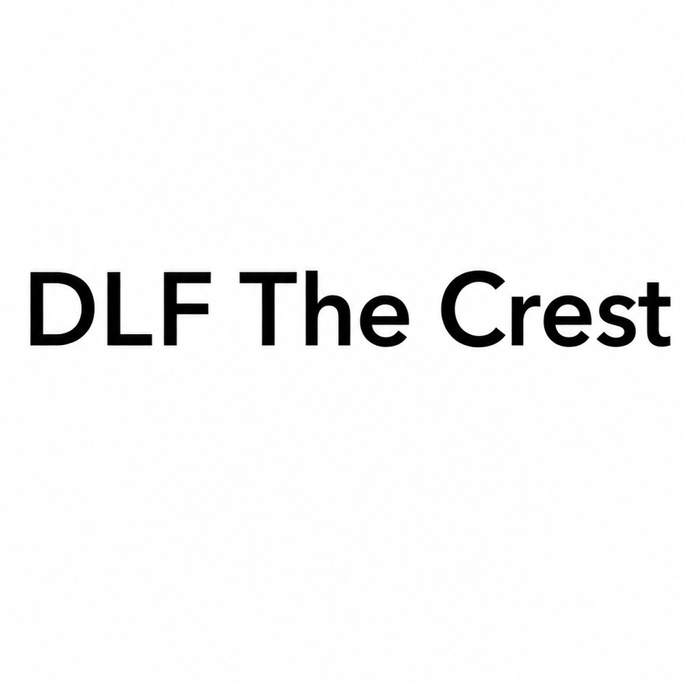 DLF Crest