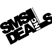 SMS Deals