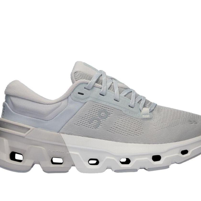Oncloud Sshoes