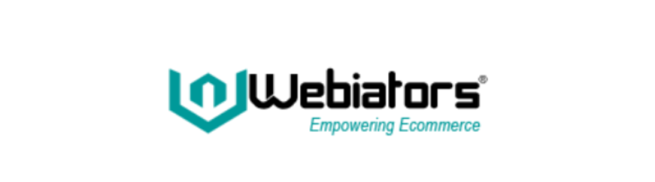 Webiators Technologies