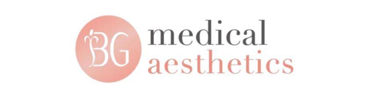 BG Medical Aesthetics