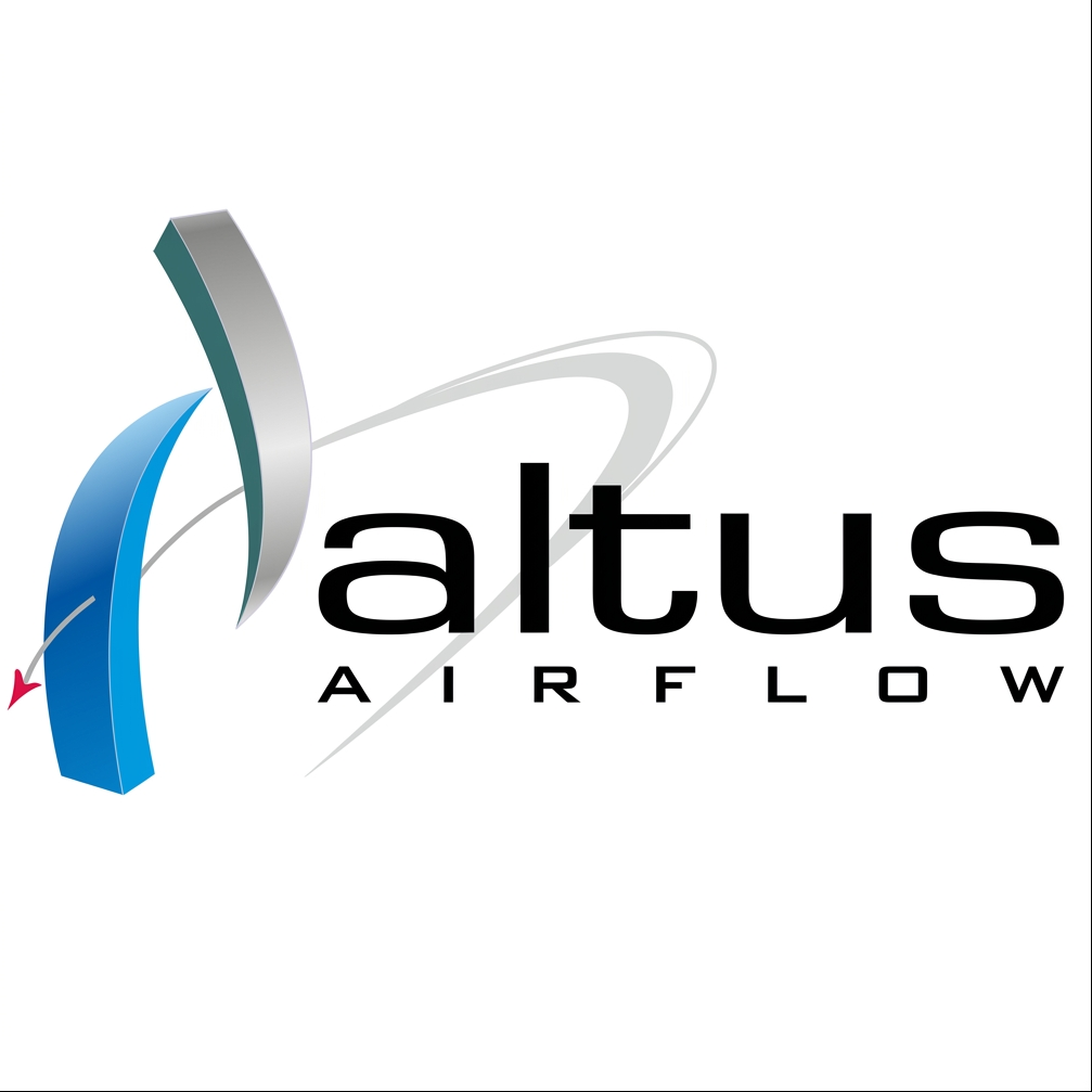 Altus Airflow