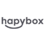 Hapybox Dumpster