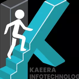 Kaeera Infotech