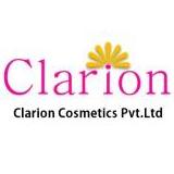 Clarion India