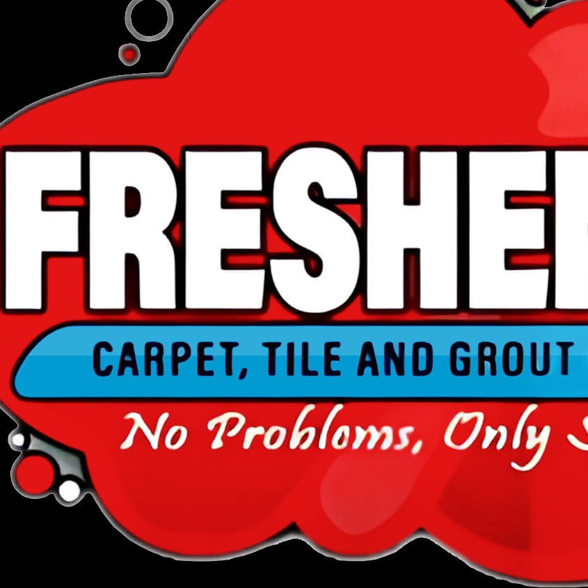 Freshen Up  Cleaning