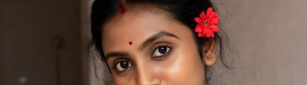 Kolkata Escorts