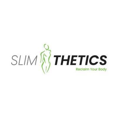 Slim Thetics