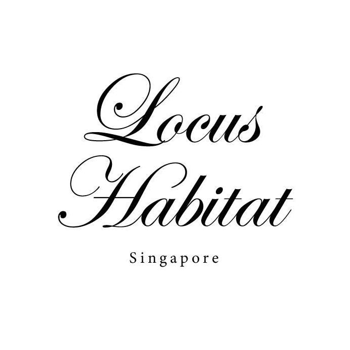Locus Habitat