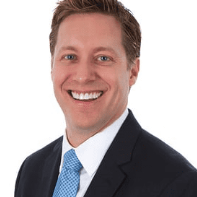 Steveclarksc Steve