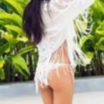Beleza Salvador