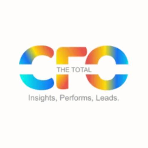 The Total CFO