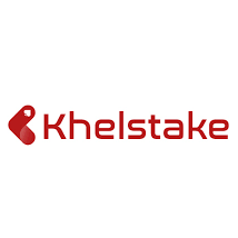 Khelstake