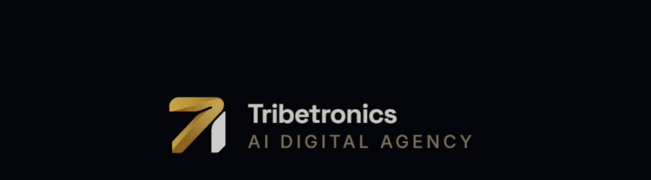 Tribe Tronics