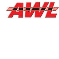 AWL India