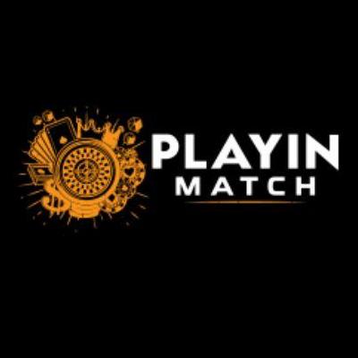 Playinmatch Com