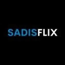 Sadis Flix