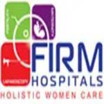 Firm Hospital