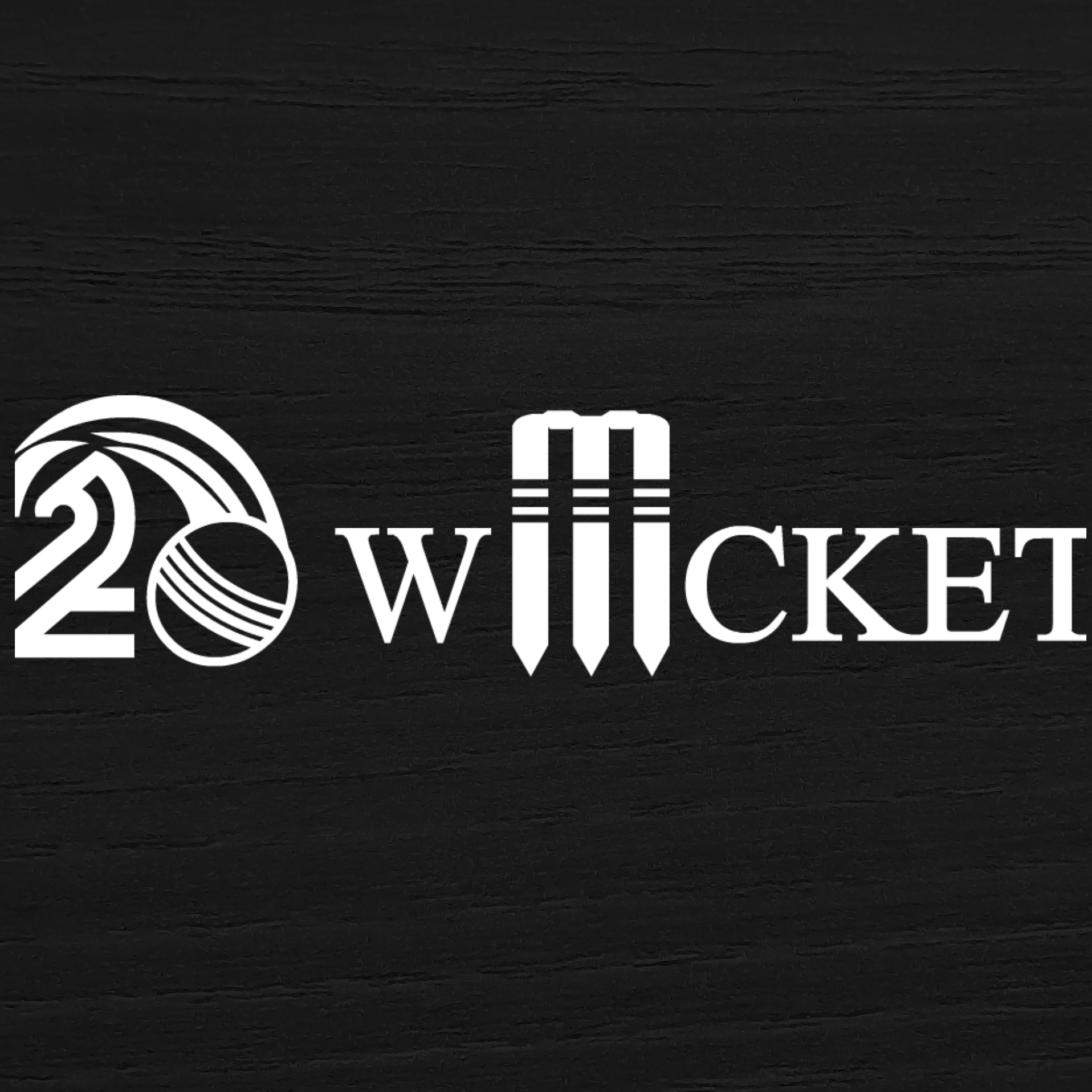 20wickets Pro