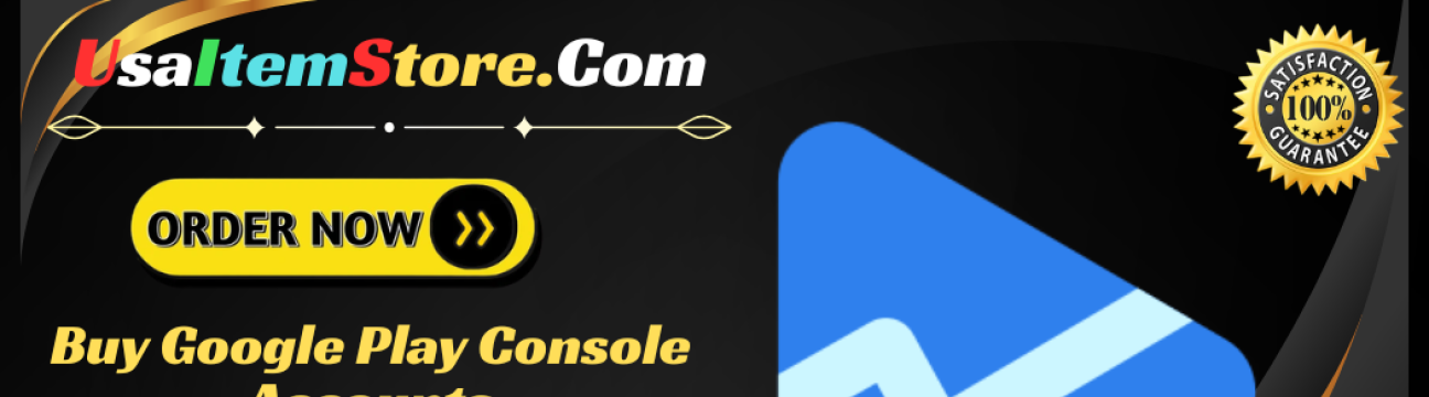 BuyGoogle Console