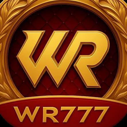 Wrr 777
