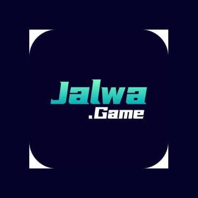 Jalwa Game