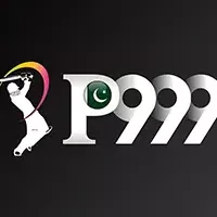 P999  Game