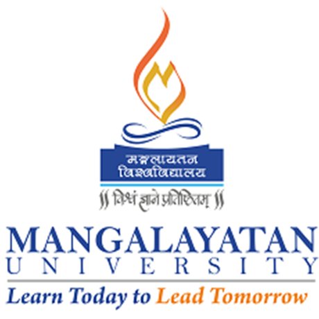 Mangalayatan University Aligarh