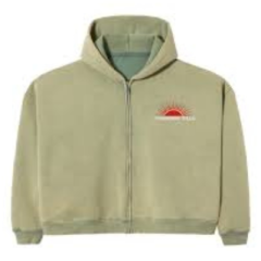 Raspberry Hillstore