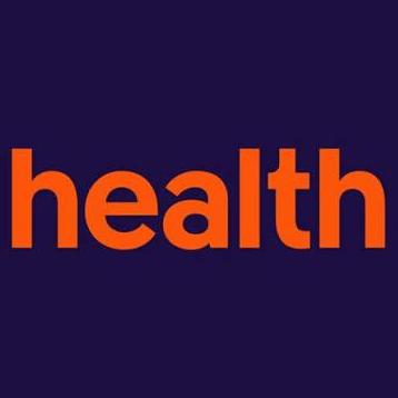 Health CareHub