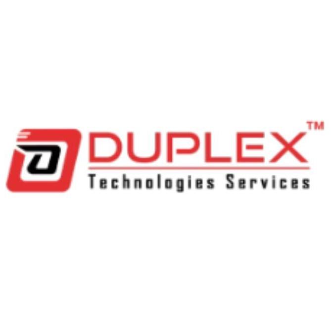 Duplex Technologies