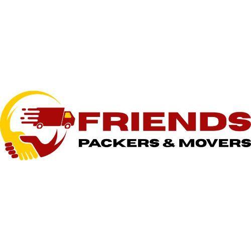 Packer Movers