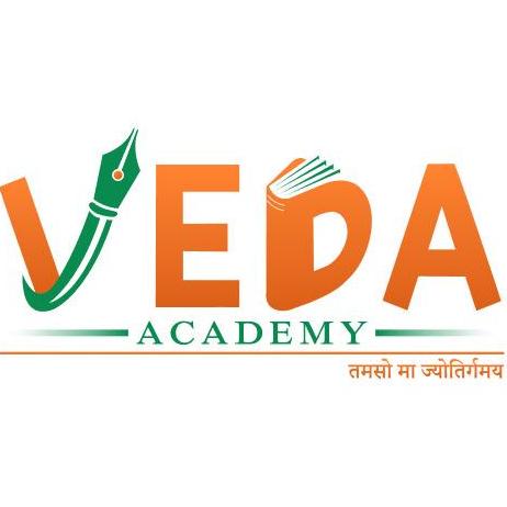 Veda Academy