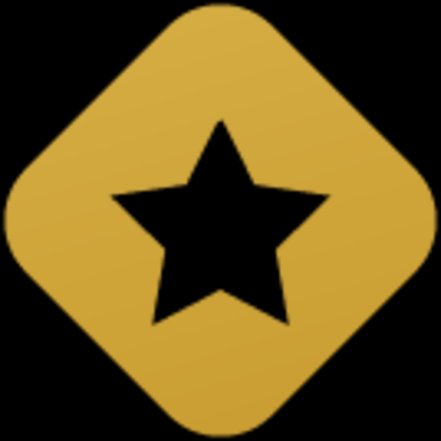 Kiran Cm7