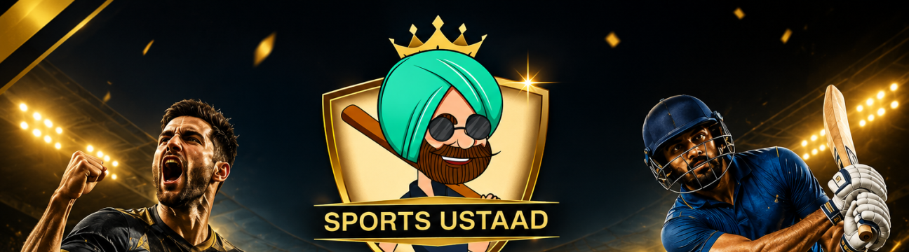 Ustaad Book