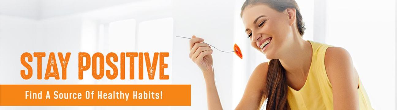Dietitian Shubhra