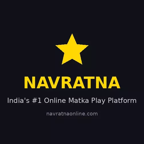 Navratna Online
