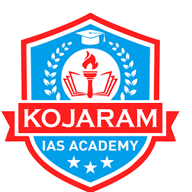 Kojaram IAS Academy