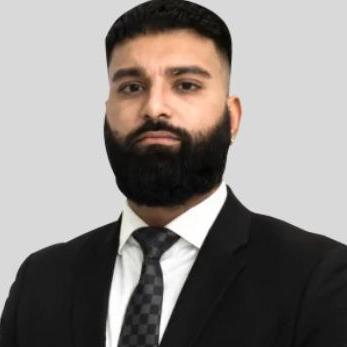 SukhvirSingh Law