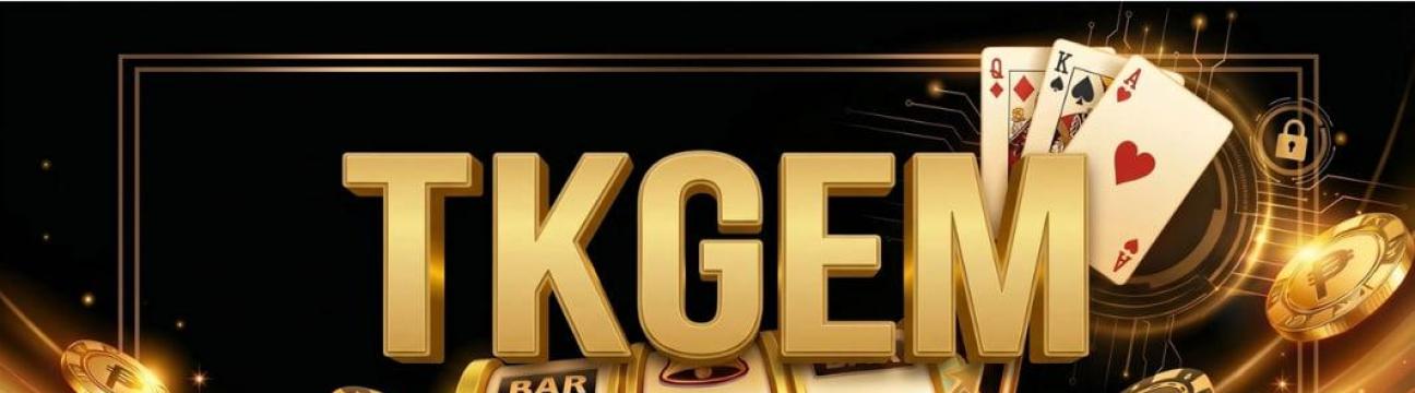 Tkgem 2026