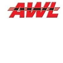 AWL India