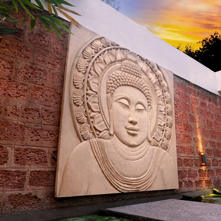 Amanvana Spa Resort