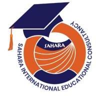 Sahara Edu.qa