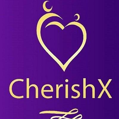 Cherishx Decor