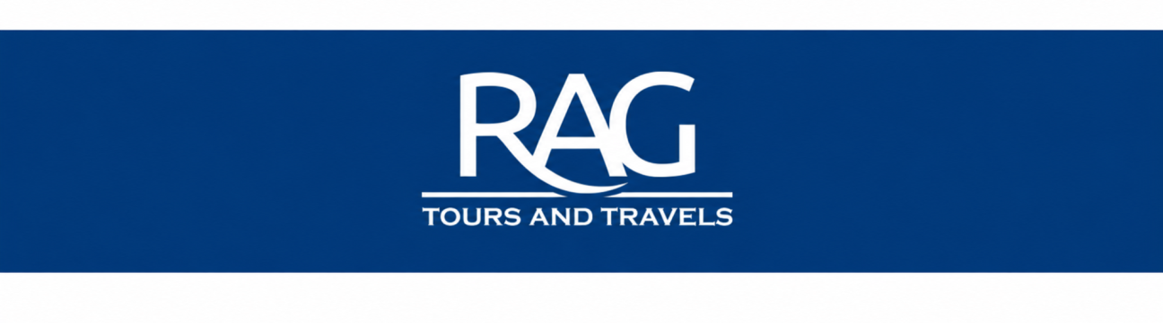 Ragtours Andtravels